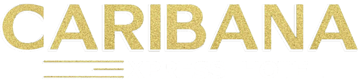 CaribanaExpress.com