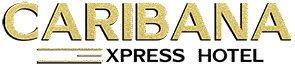 CaribanaExpress.com